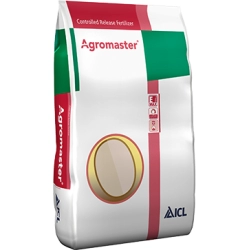 Agromaster 12+5+20  25 kg  2-3m    ICL